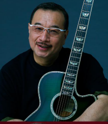jiro