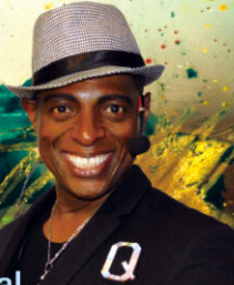 dion
